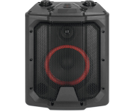 TechniSat BLUSPEAKER BOOM - 1382715 - zdjęcie 1